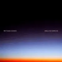 Endless Sunrise