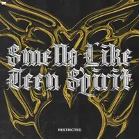 Smells Like Teen Spirit