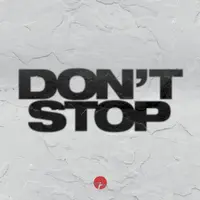 Dont Stop