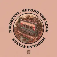 Beyond the Edge