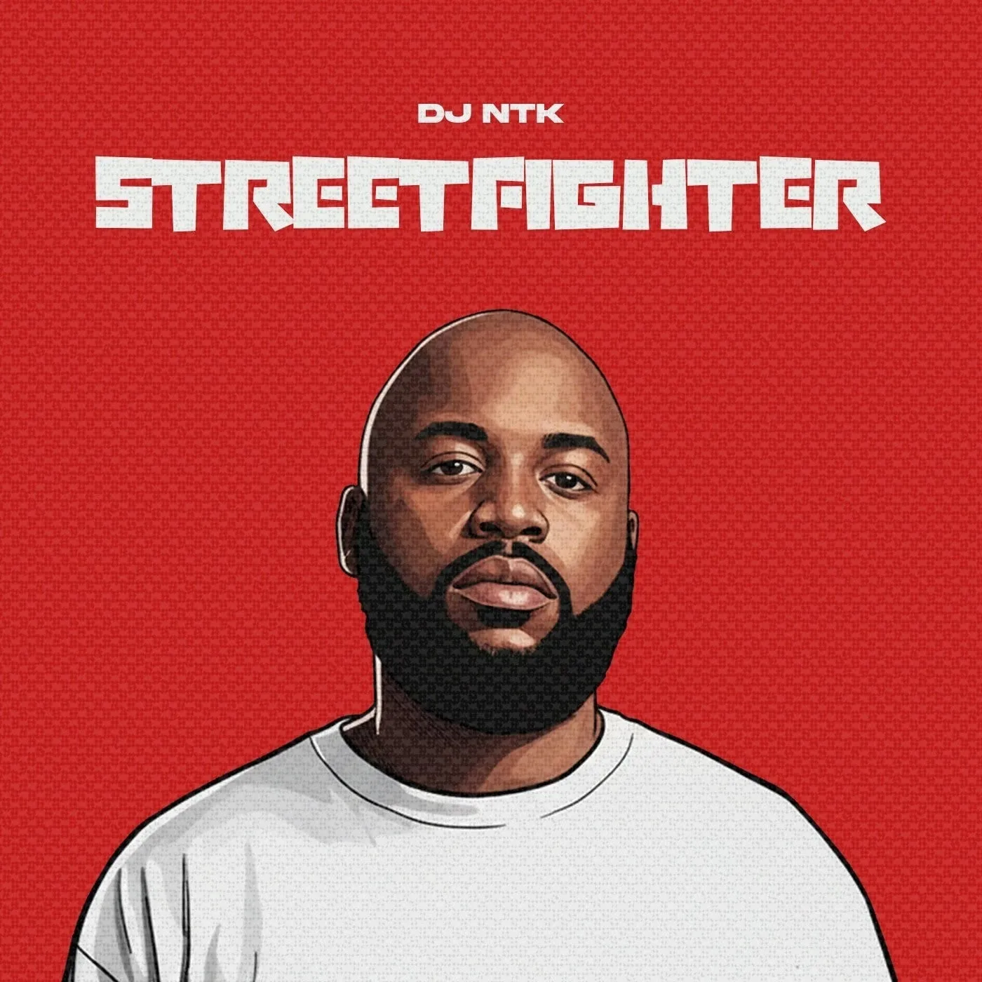 Streetfighter