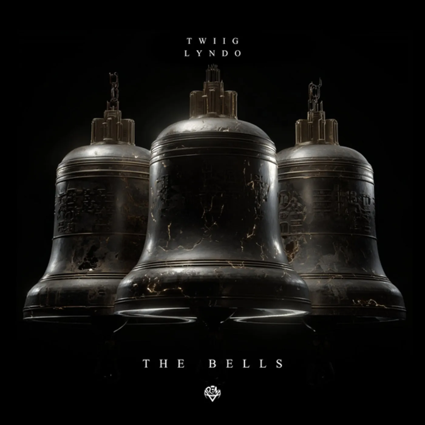 The Bells