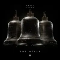 The Bells