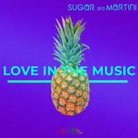 Love in the Music