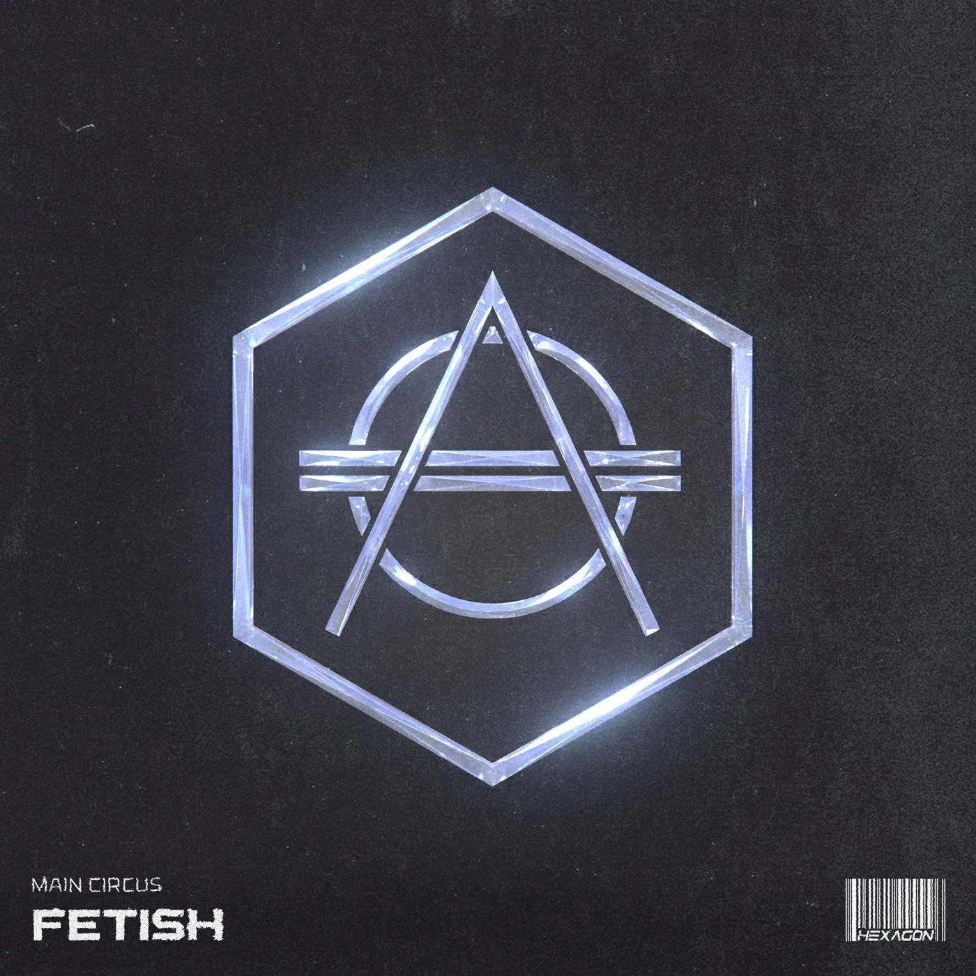 Fetish