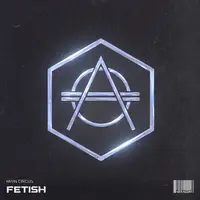 Fetish