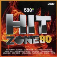 The One That Got Away