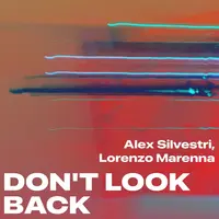 Don't Look Back