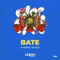 BATE