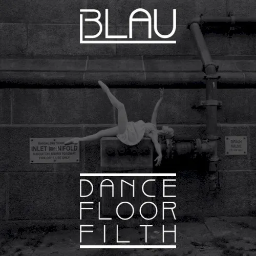 Work Hard, Play Hard