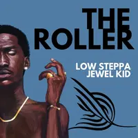 The Roller