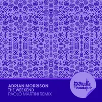 The Weekend