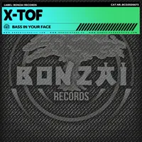 Bass In Your Face