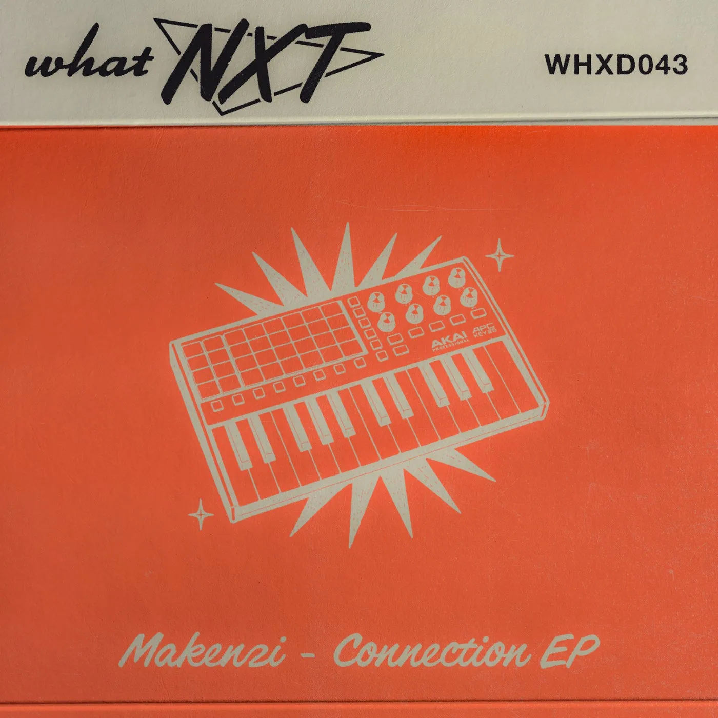 Connection