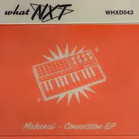 Connection