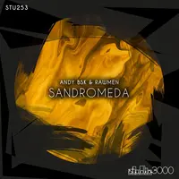 Sandromeda