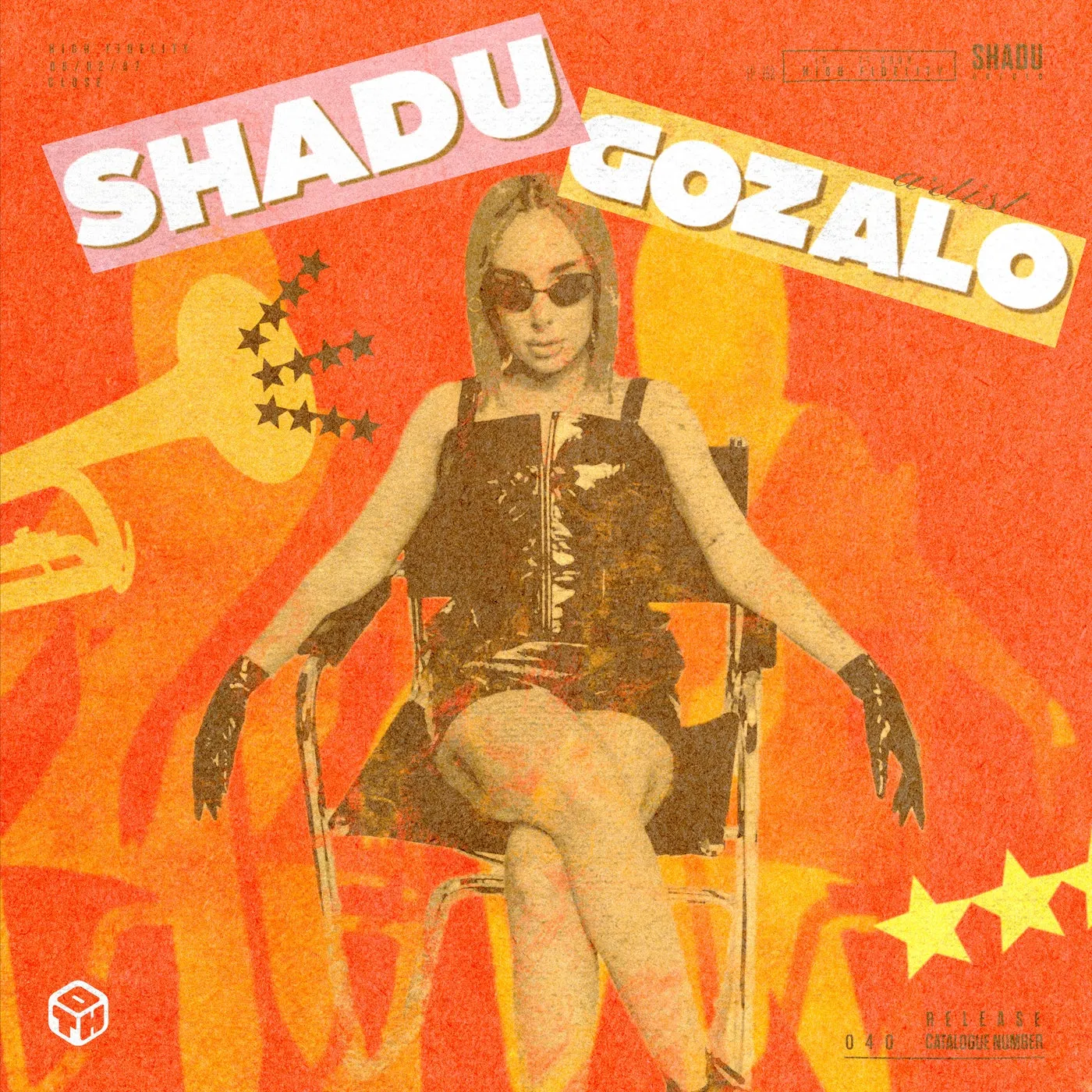 Gozalo