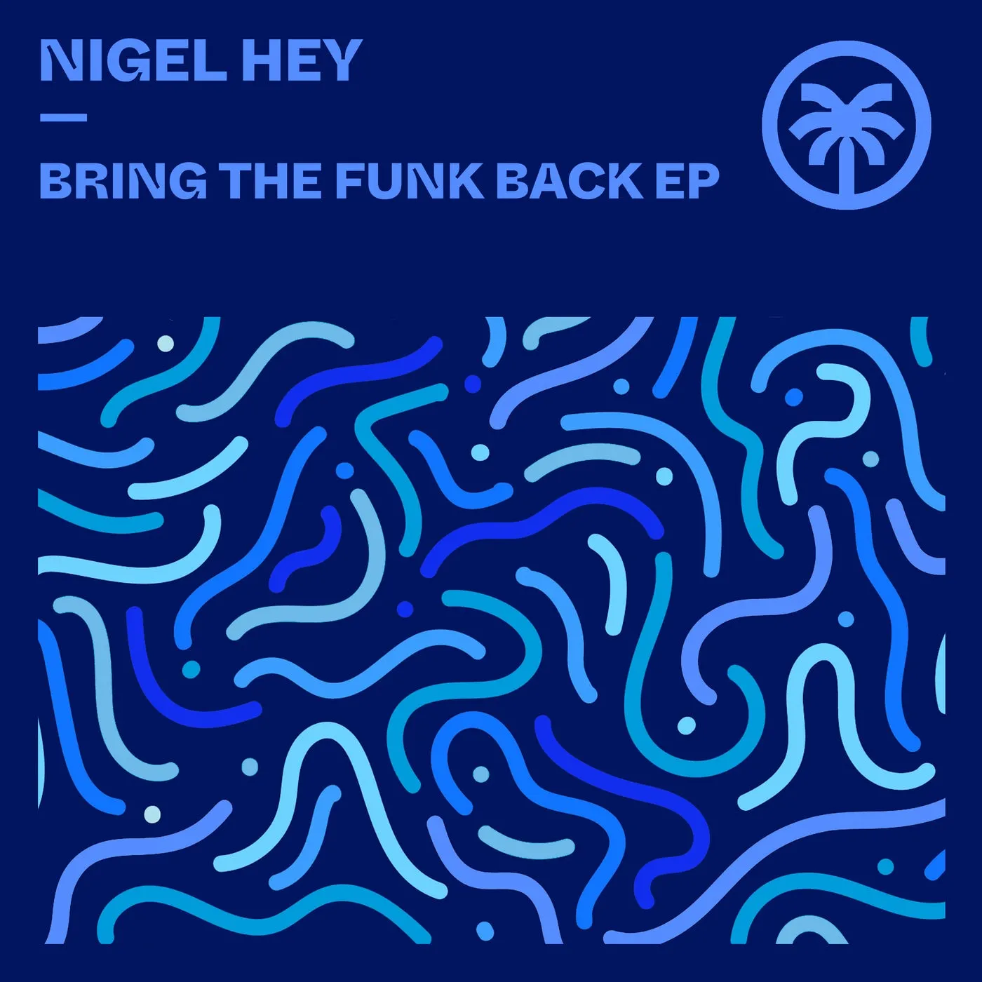 Bring The Funk Back