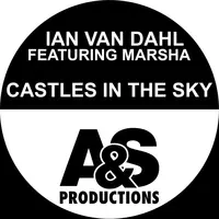 Castles in the Sky