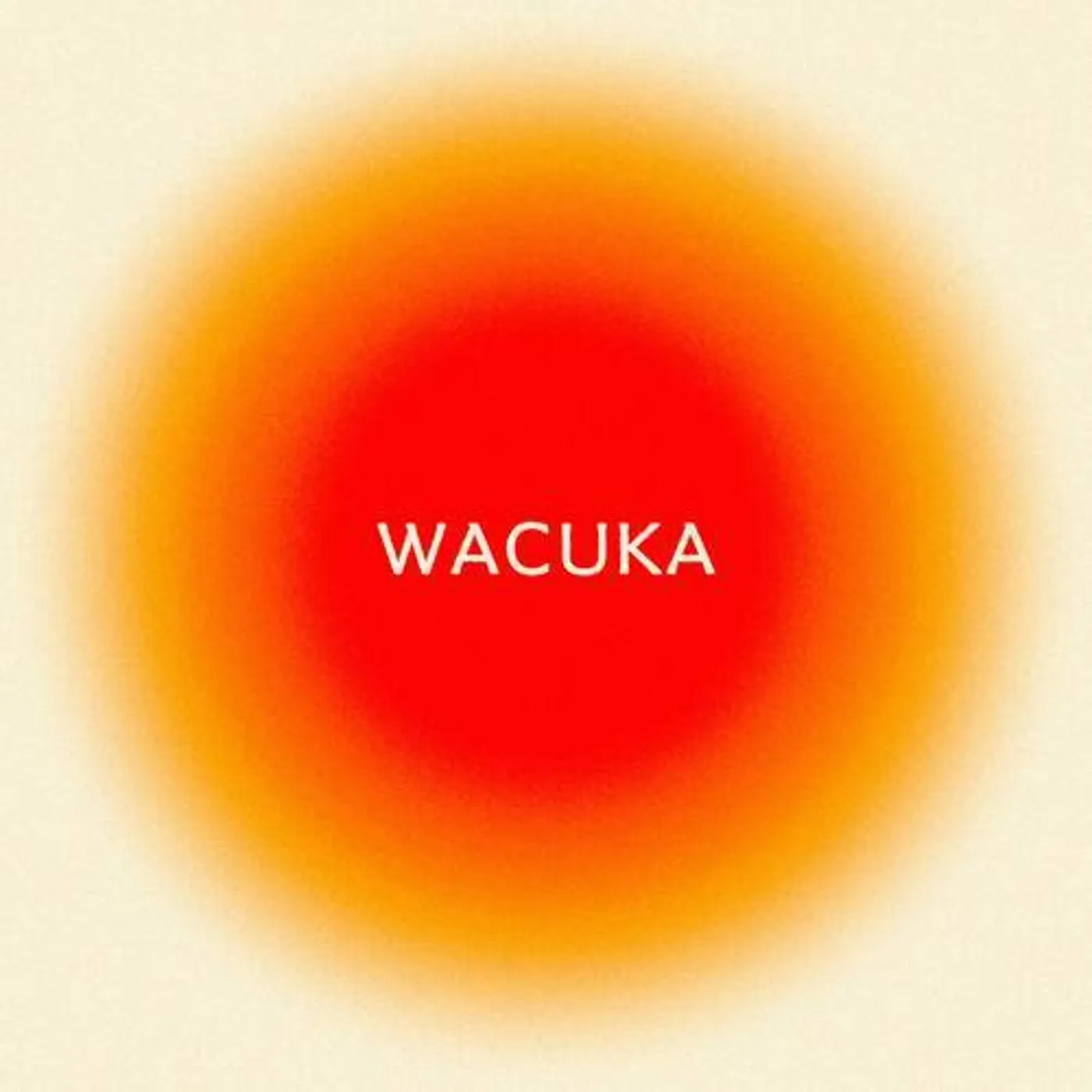 Wacuka