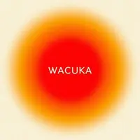 Wacuka