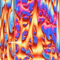 Vertigo feat. Ed Graves