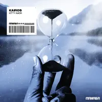 Kairos
