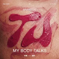 My Body Talks