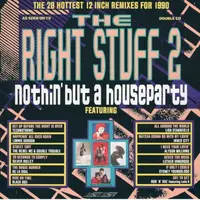 20 Seconds to Comply