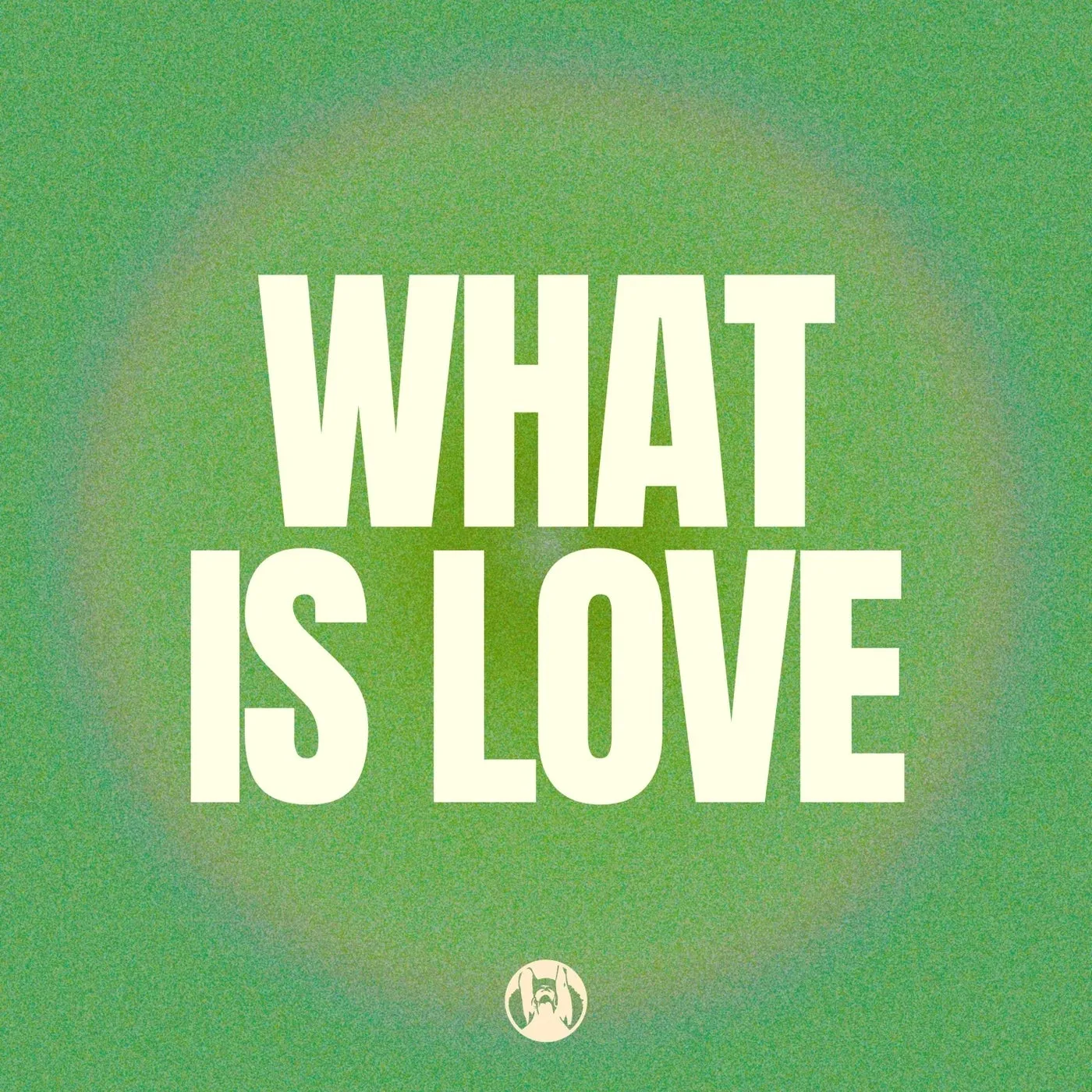 What is Love