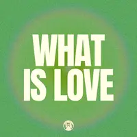 What is Love