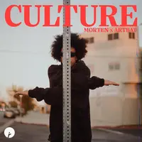 Culture