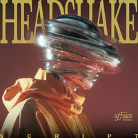 Headshake