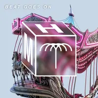 Beat Goes On