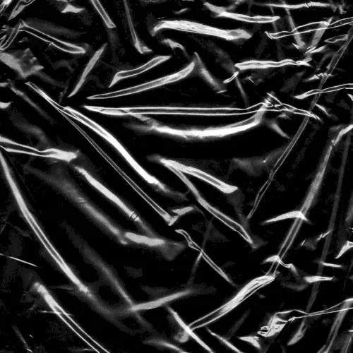 Nothing Scares Me Anymore