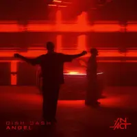 Angel (Jade (LB) Remix)