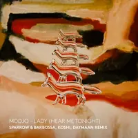 Lady (Hear Me Tonight) - Remix