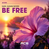 Be Free