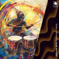 Continues of the Organs