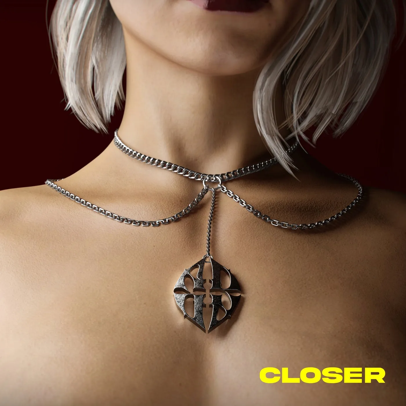 Closer