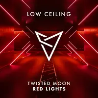 RED LIGHTS