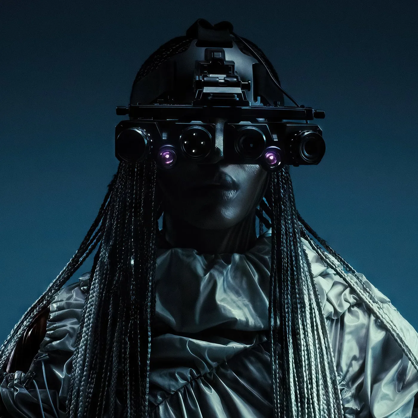 Love is Gonna Save Us