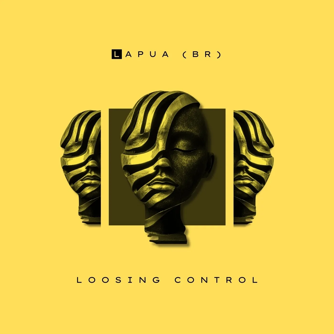 Loosing Control