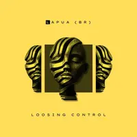 Loosing Control