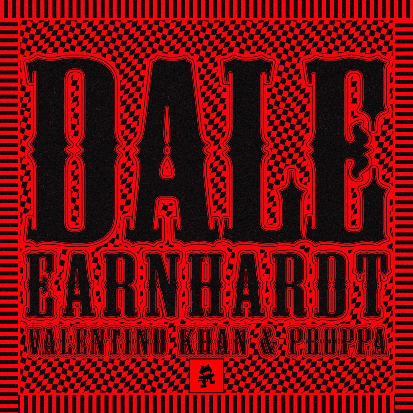 Dale Earnhardt