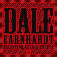 Dale Earnhardt