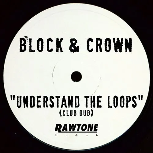 Understand the Loops