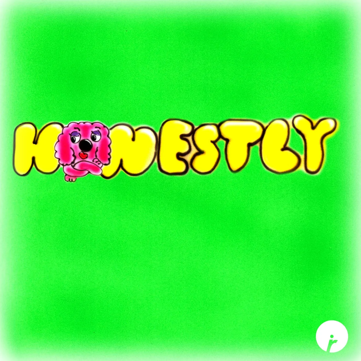 Honestly feat. Sam Harper