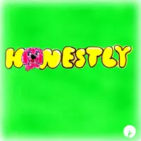 Honestly feat. Sam Harper