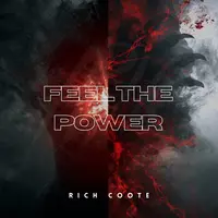 Bloodlines of the Beast